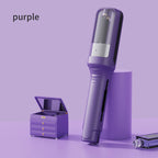 Hair Trimmer